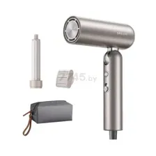 Фен DREAME Hairdryer Pocket Titanium Gold золотой (AHD51)