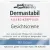 Крем для лица Dermastabil с эктоином, 50 мл