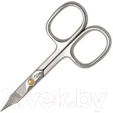 Ножницы маникюрные Mertz A645N