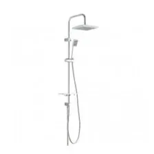 Душевая система GROSS AQUA Edge GA9019