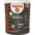 Лазурь Alpina Аква 2.5 л (тик)
