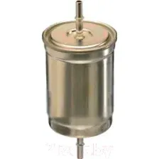 Топливный фильтр Kolbenschmidt 50013524