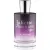 Парфюмерная вода Juliette has a gun Lili Fantasy EdP (100 мл)