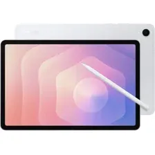 Планшет Samsung Galaxy Tab S11 5G SM-X736 12GB/128GB (серебристый)