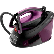 Парогенератор Tefal SV8152E0