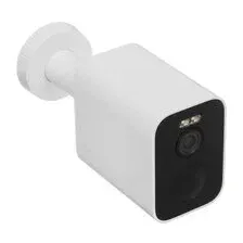 IP-камера Xiaomi Outdoor Camera BW300
