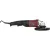 Угловая шлифмашина Pioneer Tools AG-M1200-150-01