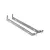 Кронштейн Ballu CWM-02