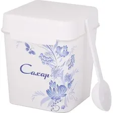 Емкость Альтернатива Шале М7809