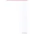 Пакеты фасовочные OfficeClean Zip Lock 339270 (100 шт)