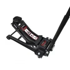 Подкатной домкрат FORSAGE F-T830018(New)(32,80) 3т