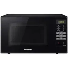 Микроволновая печь Panasonic NN-ST22RBEVG