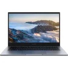 Ноутбук Huawei MateBook B3-440 53013VRA