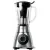 Стационарный блендер Cecotec Power Titanium 1300 PerfectMix