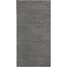 Ковер для жилой комнаты Safyun Bravo SN529-DARK-GREY (1x2)