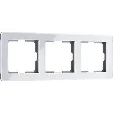 Рамка Werkel W0032701 a059315