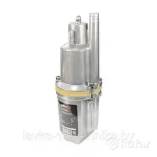 Колодезный насос Valfex Малыш VF.V.20.60.16.V