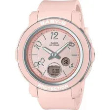 Наручные часы Casio BGA-290RA-4A