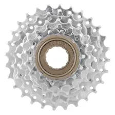 Кассета Force 5-speed 14-28t CP 86060