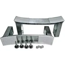 Ножки опорные BLB Standart APMSTDBL1