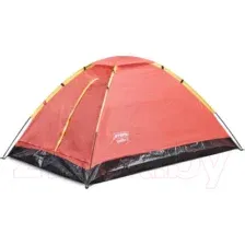 Палатка Atemi Sherpa 2S