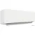 Кондиционер Just Aircon Blanche inverter JAE-12HPSIA/MB/JAEO-12HPSIA/MB