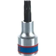Головка слесарная King Tony 402345