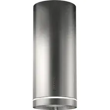 Кухонная вытяжка Falmec Polar/Light Design+ 35 800 м3/ч (нержавеющая сталь)