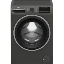 BEKO B3WFR572AB