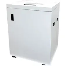 Шредер Office-Kit S1350 (3.9x35)