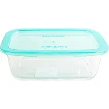 Контейнер Luminarc Keep n Box Lagon P5518