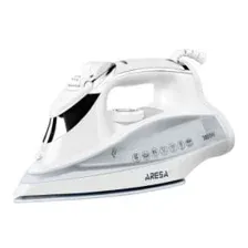 Утюг ARESA AR-3116