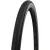 Велосипедная покрышка Schwalbe G-ONE ALLROUND 28x1,35 (35-622), RaceGuard, TLE, складная (Bronze Sidewall)