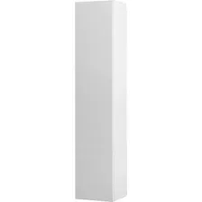 BelBagno Шкаф-пенал Kraft-1600-1A-SC-BO