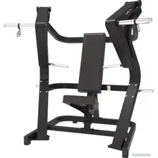 Грудь-машина UltraGym UG-701