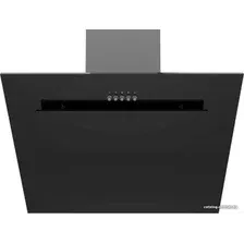 Кухонная вытяжка Midea MH 60AN 300 GB