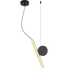 Подвесная люстра Lussole LSP-7015