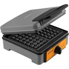 KITFORT KT-1694