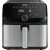 Аэрогриль Tefal EY855D10