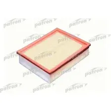 Фильтр воздушный PATRON PF1074