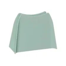 Салфетница Krita (серая мистерия) BEROSSI ИК 64075000