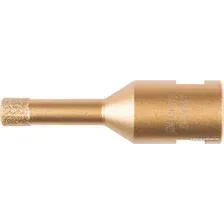 Коронка Makita D-61092
