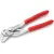 Клещи переставные Knipex 8603125SB