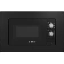 Микроволновая печь Bosch BEL620MB3