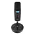 Микрофон Alctron CU58PRO
