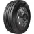 Грузовая шина Triangle TTM-A11 385/65R22.5 164K нс24