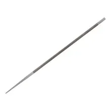 Напильник для заточки цепей Startul ST5015-52