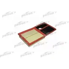 Воздушный фильтр Patron PF1608