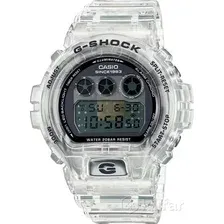 Наручные часы Casio G-Shock DW-6940RX-7E