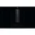 Варочная панель Electrolux KCC84453CK